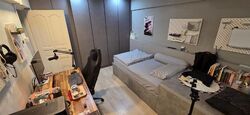 Bukit Batok Street 11 (Bukit Batok),  #599323571